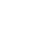 Leci Lipids FZ LLC