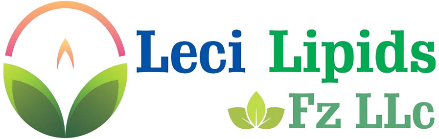 Leci Lipids FZ LLC