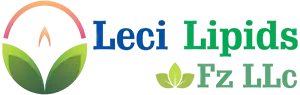 Leci Lipids FZ LLC