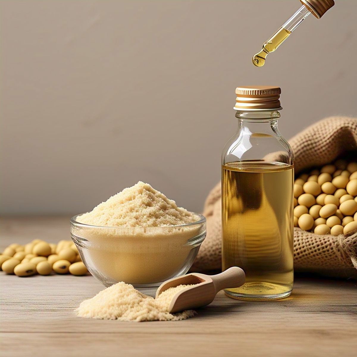 Where Affordability Meets Superior Workmanship