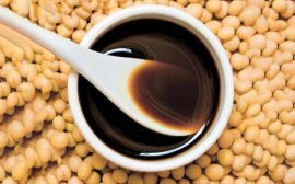 How Important Is NON GMO Soya Lecithin Liquid in United Arab Emirates (UAE)?