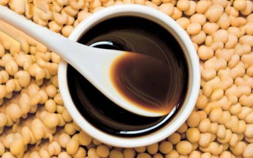 How Important Is NON GMO Soya Lecithin Liquid in United Arab Emirates (UAE)?