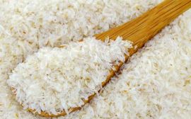 Is Psyllium Husk in United Arab Emirates (UAE) The Secret To Better Gut Health?