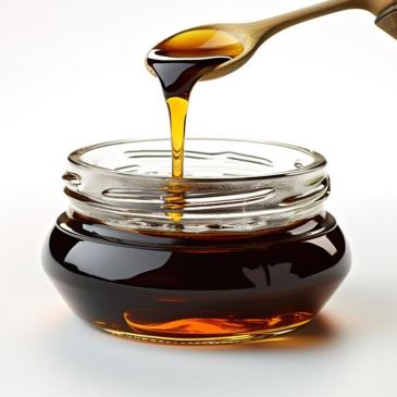 NON GMO Soya Lecithin Liquid Manufacturers in United Arab Emirates (UAE)