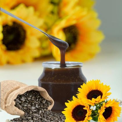 Sunflower Lecithin Liquid Manufacturers in United Arab Emirates (UAE)