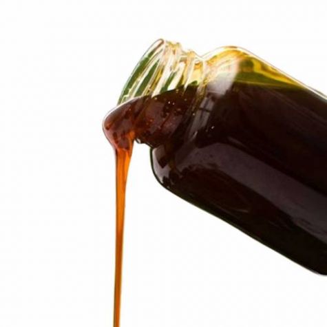 Non GMO Soya Lecithin Liquid Hydrolysed Manufacturers, Suppliers in United Arab Emirates (UAE)