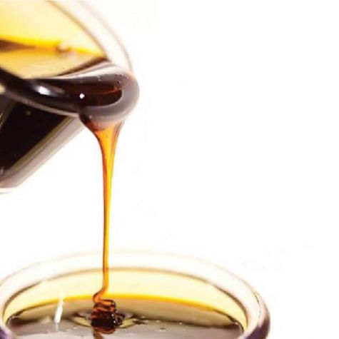Sunflower Lecithin Liquid Manufacturers, Suppliers in United Arab Emirates (UAE)